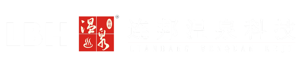 开云手机版app ©版权所有
