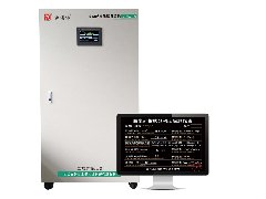 温泉别墅机